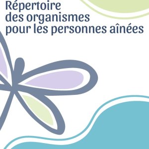 Bottin des ressources MADA MRC Drummond