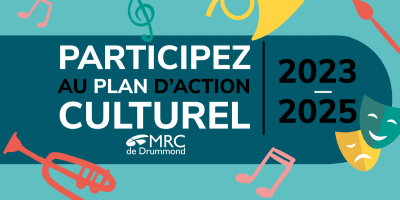 Plan d'action culturel