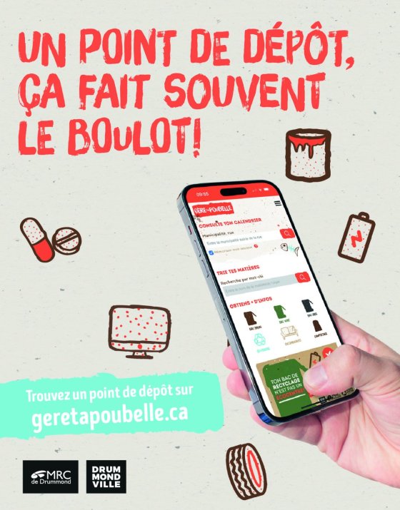 geretapoubelle.ca
