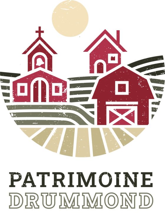 Patrimoine Drummond