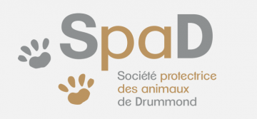 Contrôle animalier (SPAD)